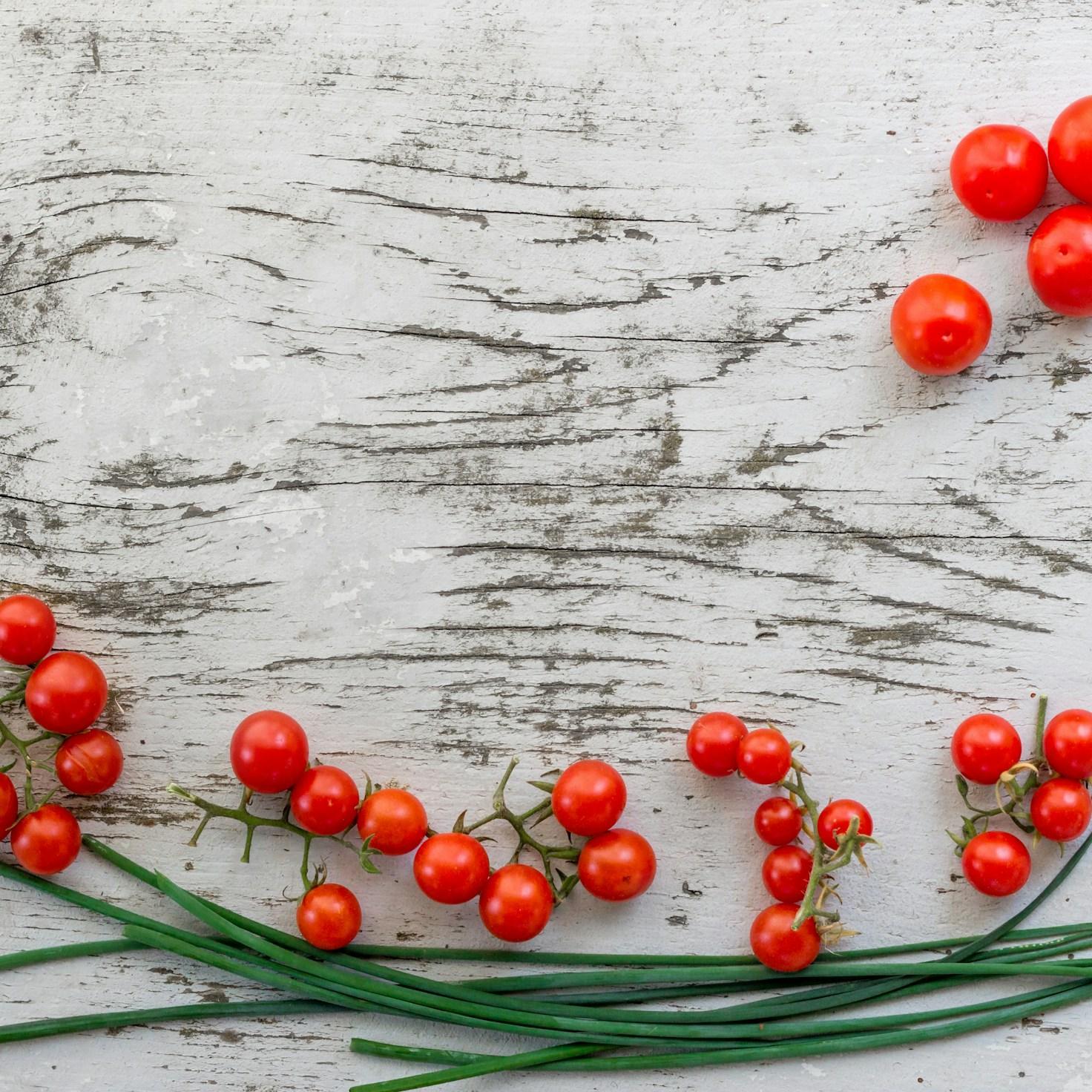 Quick weeknight meal preparation